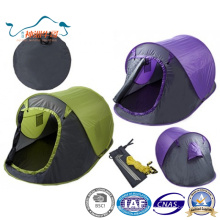 Portable Outdoor Pop up Beach Tent